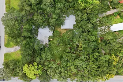 5273 Turtle Creek Lane, Sarasota, FL 34232 - Photo 54