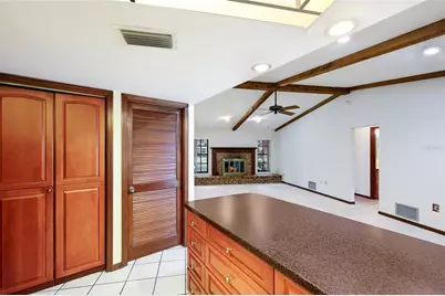 5273 Turtle Creek Lane, Sarasota, FL 34232 - Photo 18