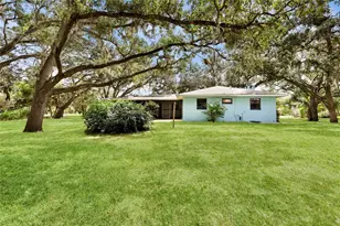5273 Turtle Creek Ln, Sarasota, FL 34232 - Photo 52