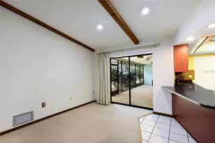 5273 Turtle Creek Ln, Sarasota, FL 34232 - Photo 20