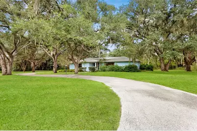 5273 Turtle Creek Lane, Sarasota, FL 34232 - Photo 4