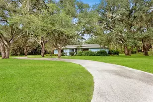 5273 Turtle Creek Ln, Sarasota, FL 34232 - Photo 4