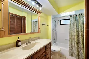 5273 Turtle Creek Ln, Sarasota, FL 34232 - Photo 32