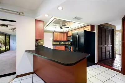 5273 Turtle Creek Lane, Sarasota, FL 34232 - Photo 14