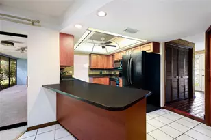 5273 Turtle Creek Ln, Sarasota, FL 34232 - Photo 14