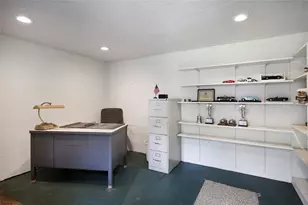 5273 Turtle Creek Ln, Sarasota, FL 34232 - Photo 44