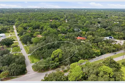 5273 Turtle Creek Lane, Sarasota, FL 34232 - Photo 56