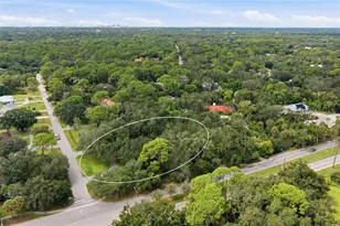 5273 Turtle Creek Ln, Sarasota, FL 34232 - Photo 56