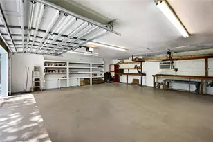 5273 Turtle Creek Ln, Sarasota, FL 34232 - Photo 40