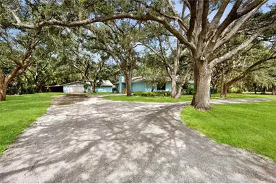 5273 Turtle Creek Lane, Sarasota, FL 34232 - Photo 48