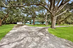 5273 Turtle Creek Ln, Sarasota, FL 34232 - Photo 48