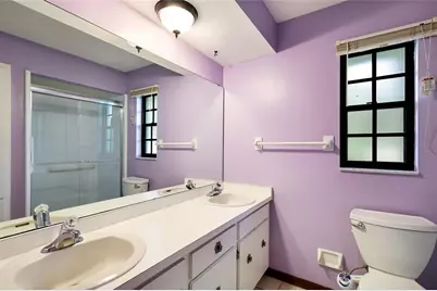 5273 Turtle Creek Lane, Sarasota, FL 34232 - Photo 28