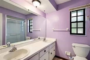 5273 Turtle Creek Ln, Sarasota, FL 34232 - Photo 28