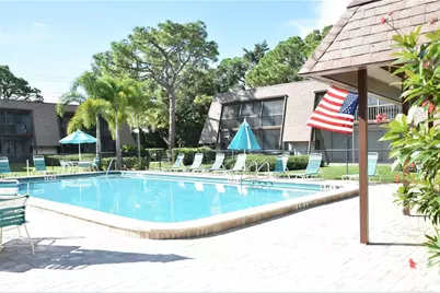 4610 Ringwood Meadow #17, Sarasota, FL 34235 - Photo 18
