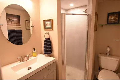 4610 Ringwood Meadow #17, Sarasota, FL 34235 - Photo 12