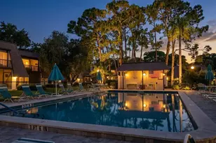 4610 Ringwood Meadow, Sarasota, FL 34235 - Photo 16