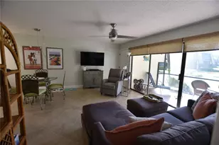 4610 Ringwood Meadow, Sarasota, FL 34235 - Photo 10