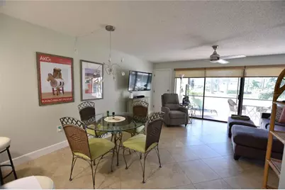 4610 Ringwood Meadow #17, Sarasota, FL 34235 - Photo 10