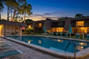 4610 Ringwood Meadow, Sarasota, FL 34235 - Photo 4