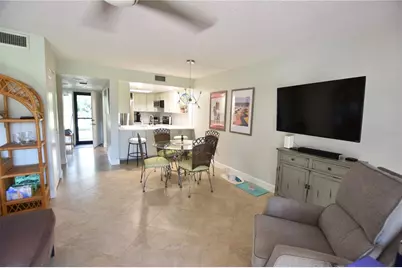 4610 Ringwood Meadow #17, Sarasota, FL 34235 - Photo 6