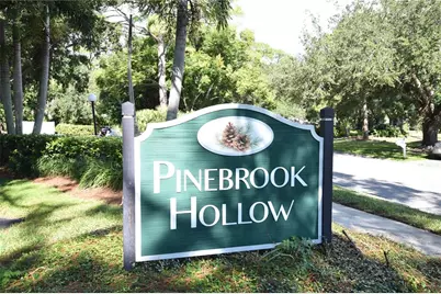 4610 Ringwood Meadow #17, Sarasota, FL 34235 - Photo 2