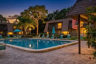 4610 Ringwood Meadow, Sarasota, FL 34235 - Photo 18