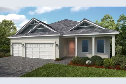 7419 Moonbeam Avenue, Sarasota, FL 34241 - Photo 1