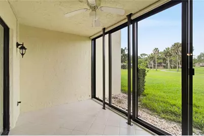 4620 Longwater #85, Sarasota, FL 34235 - Photo 26