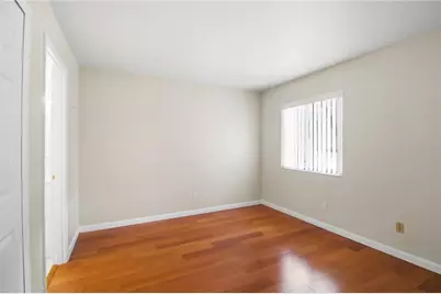 4620 Longwater #85, Sarasota, FL 34235 - Photo 18