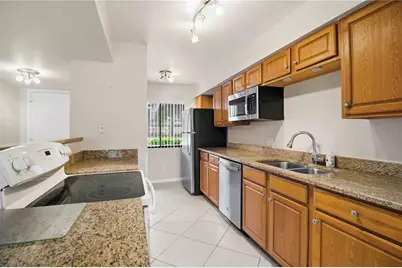 4620 Longwater #85, Sarasota, FL 34235 - Photo 16