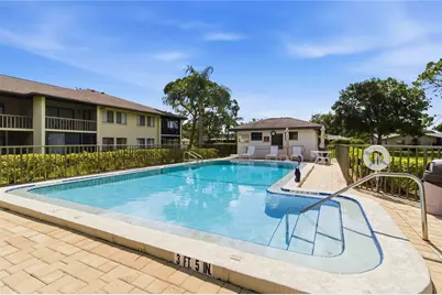4620 Longwater #85, Sarasota, FL 34235 - Photo 32