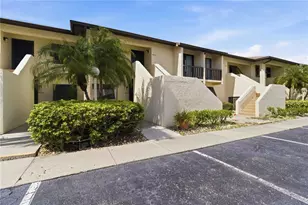 4620 Longwater, Sarasota, FL 34235 - Photo 1