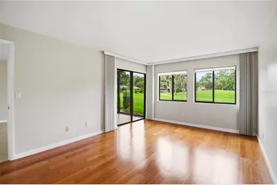 4620 Longwater #85, Sarasota, FL 34235 - Photo 10