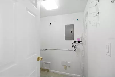 4620 Longwater #85, Sarasota, FL 34235 - Photo 24