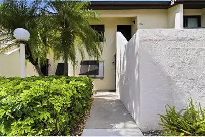 4620 Longwater #85, Sarasota, FL 34235 - Photo 4