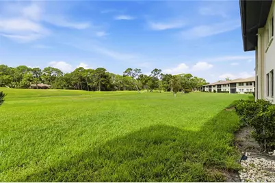 4620 Longwater #85, Sarasota, FL 34235 - Photo 30