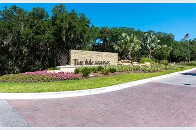 4620 Longwater #85, Sarasota, FL 34235 - Photo 34