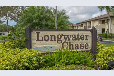 4620 Longwater #85, Sarasota, FL 34235 - Photo 2