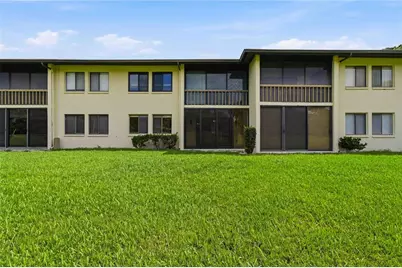 4620 Longwater #85, Sarasota, FL 34235 - Photo 28