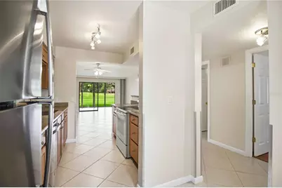 4620 Longwater #85, Sarasota, FL 34235 - Photo 14