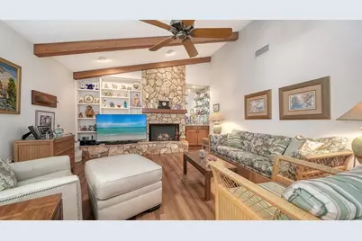 3708 Torrey Pines Way, Sarasota, FL 34238 - Photo 38