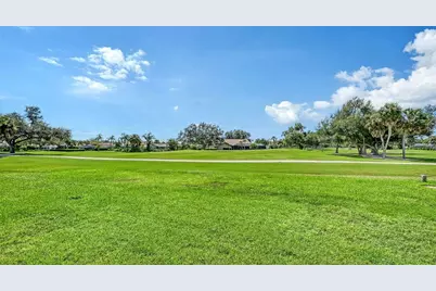 3708 Torrey Pines Way, Sarasota, FL 34238 - Photo 64