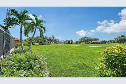 3708 Torrey Pines Way, Sarasota, FL 34238 - Photo 60