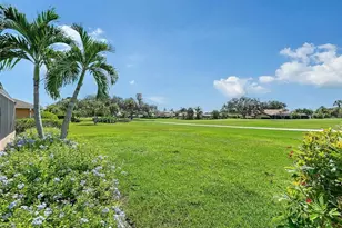 3708 Torrey Pines Way, Sarasota, FL 34238 - Photo 60