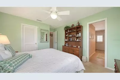 3708 Torrey Pines Way, Sarasota, FL 34238 - Photo 54