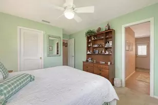 3708 Torrey Pines Way, Sarasota, FL 34238 - Photo 54
