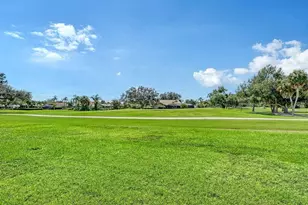 3708 Torrey Pines Way, Sarasota, FL 34238 - Photo 18