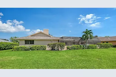 3708 Torrey Pines Way, Sarasota, FL 34238 - Photo 62