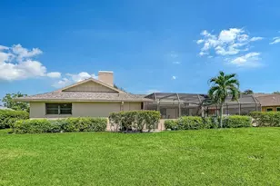 3708 Torrey Pines Way, Sarasota, FL 34238 - Photo 62