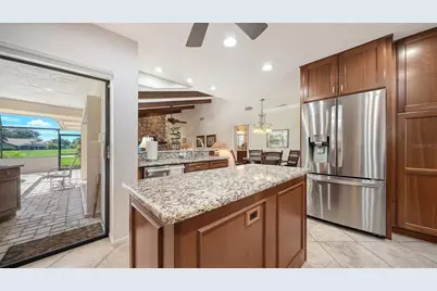 3708 Torrey Pines Way, Sarasota, FL 34238 - Photo 32